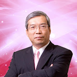 品牌 Logo